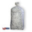 کیسه 12 کش (2 سانت)