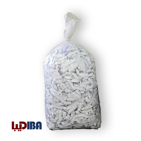 کیسه 14 کش (2.2 سانت)