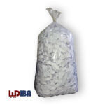 کیسه 16 کش (2.5 سانت)