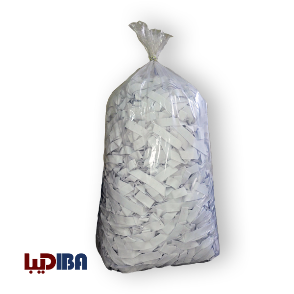 کیسه 16 کش (2.5 سانت)