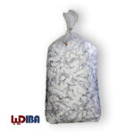 کیسه 18 کش (3 سانت)