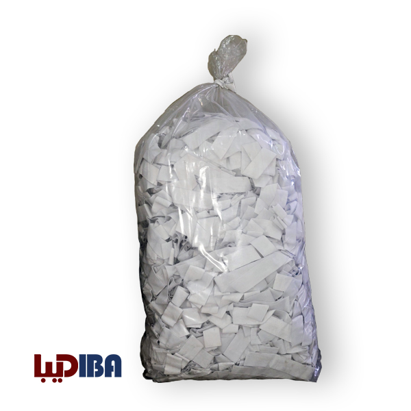 کیسه 21 کش (3.5 سانت)