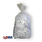 کیسه 24 کش (4 سانت)