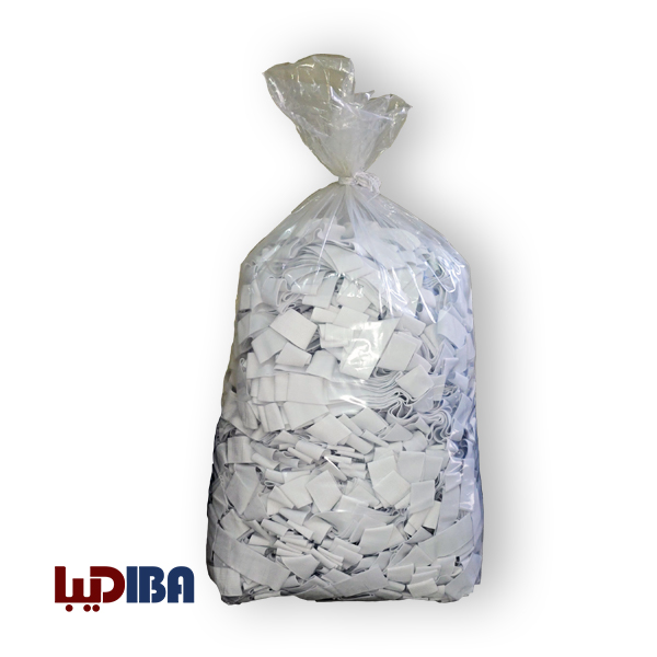 کیسه 24 کش (4 سانت)