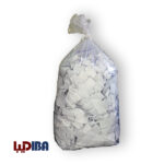 کیسه 30 کش (5 سانت)