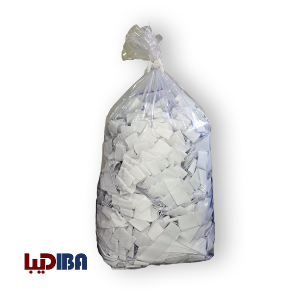 کیسه 30 کش (5 سانت)