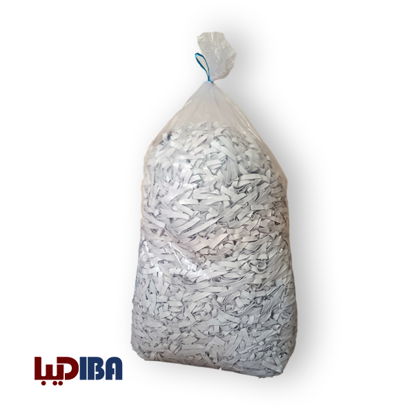 کیسه پنج کش