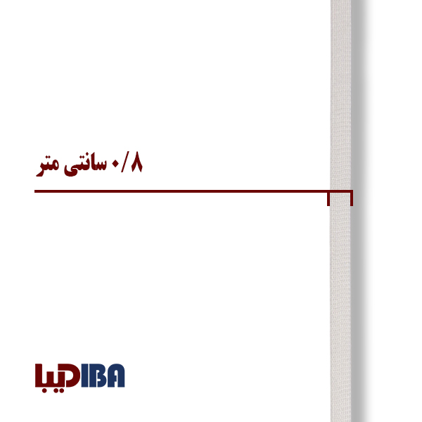 5 کش سوزنی