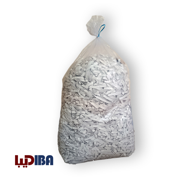 کیسه شش کش
