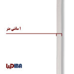 6 کش سوزنی