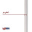 6 کش سوزنی